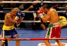 2008.7.26 Miguel Cotto vs Antonio Margarito 1 Full Fight Replay-BoxingReplays