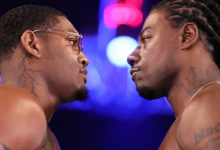 2023.7.1 Jared Anderson vs Charles Martin Full Fight Replay-BoxingReplays
